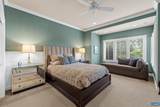 110 High Crest Ln - Photo 50