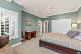 110 High Crest Ln - Photo 51