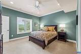 110 High Crest Ln - Photo 53