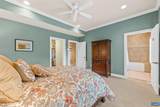 110 High Crest Ln - Photo 54