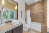 110 High Crest Ln - Photo 55