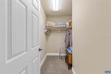 110 High Crest Ln - Photo 60