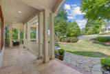 110 High Crest Ln - Photo 62