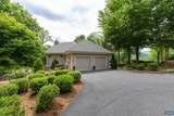 110 High Crest Ln - Photo 63