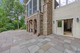 110 High Crest Ln - Photo 64