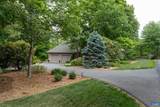 110 High Crest Ln - Photo 65