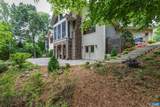 110 High Crest Ln - Photo 66