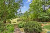110 High Crest Ln - Photo 67