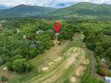 110 High Crest Ln - Photo 68