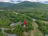 110 High Crest Ln - Photo 69