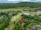 110 High Crest Ln - Photo 70