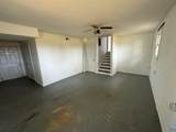 86 Saddle Creek Ln - Photo 10