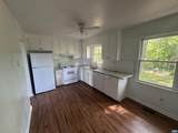 86 Saddle Creek Ln - Photo 2