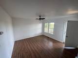 86 Saddle Creek Ln - Photo 4