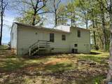 86 Saddle Creek Ln - Photo 6