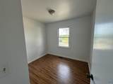86 Saddle Creek Ln - Photo 7