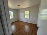 86 Saddle Creek Ln - Photo 8