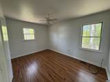 86 Saddle Creek Ln - Photo 9