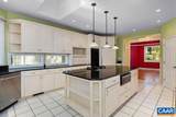105 Saddleback Knl - Photo 10