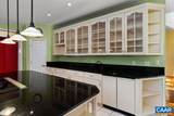 105 Saddleback Knl - Photo 11