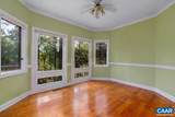 105 Saddleback Knl - Photo 12