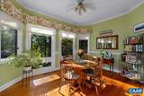 105 Saddleback Knl - Photo 13
