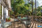 105 Saddleback Knl - Photo 14