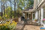 105 Saddleback Knl - Photo 15