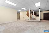 105 Saddleback Knl - Photo 35