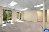105 Saddleback Knl - Photo 37