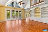 105 Saddleback Knl - Photo 6