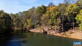 105 Saddleback Knl - Photo 74
