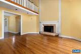 105 Saddleback Knl - Photo 8