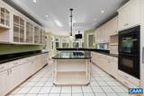 105 Saddleback Knl - Photo 9