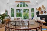 220 Saddleback Knl - Photo 11