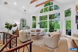 220 Saddleback Knl - Photo 12