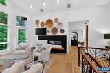 220 Saddleback Knl - Photo 13