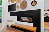 220 Saddleback Knl - Photo 14