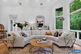 220 Saddleback Knl - Photo 15