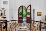 220 Saddleback Knl - Photo 16