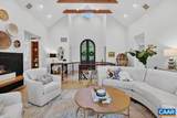 220 Saddleback Knl - Photo 17