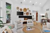 220 Saddleback Knl - Photo 18