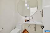 220 Saddleback Knl - Photo 19