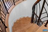 220 Saddleback Knl - Photo 21