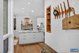 220 Saddleback Knl - Photo 22