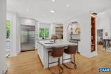 220 Saddleback Knl - Photo 24