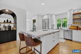 220 Saddleback Knl - Photo 26