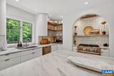 220 Saddleback Knl - Photo 27