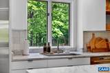 220 Saddleback Knl - Photo 28