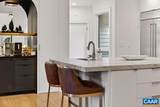 220 Saddleback Knl - Photo 30